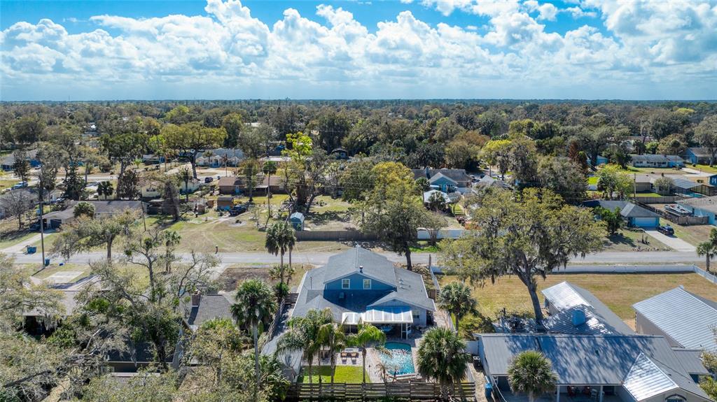 1127 Indigo Road Ormond Beach, FL 32174 - Photo 85 of 94