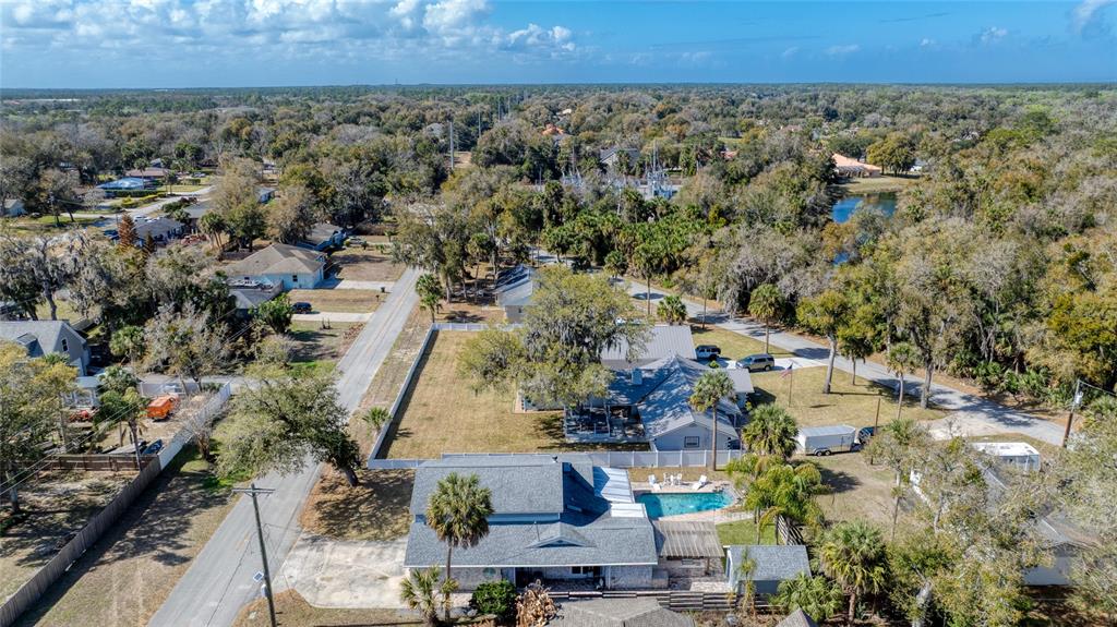 1127 Indigo Road Ormond Beach, FL 32174 - Photo 87 of 94