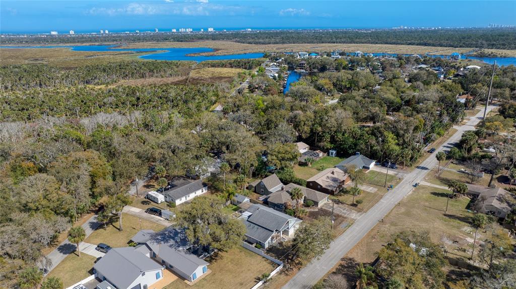 1127 Indigo Road Ormond Beach, FL 32174 - Photo 91 of 94