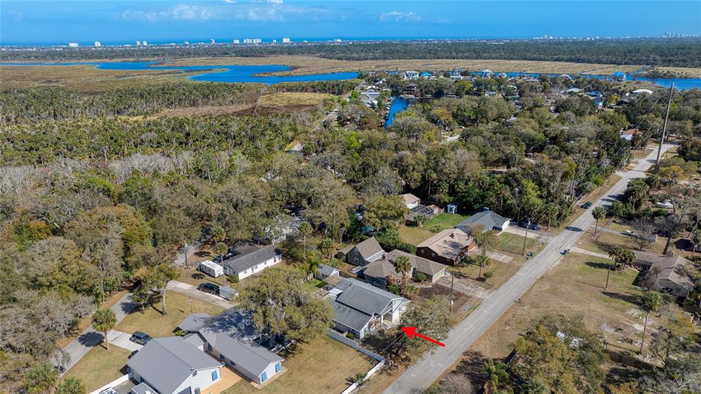 1127 Indigo Road Ormond Beach, FL 32174 - Photo 92 of 94