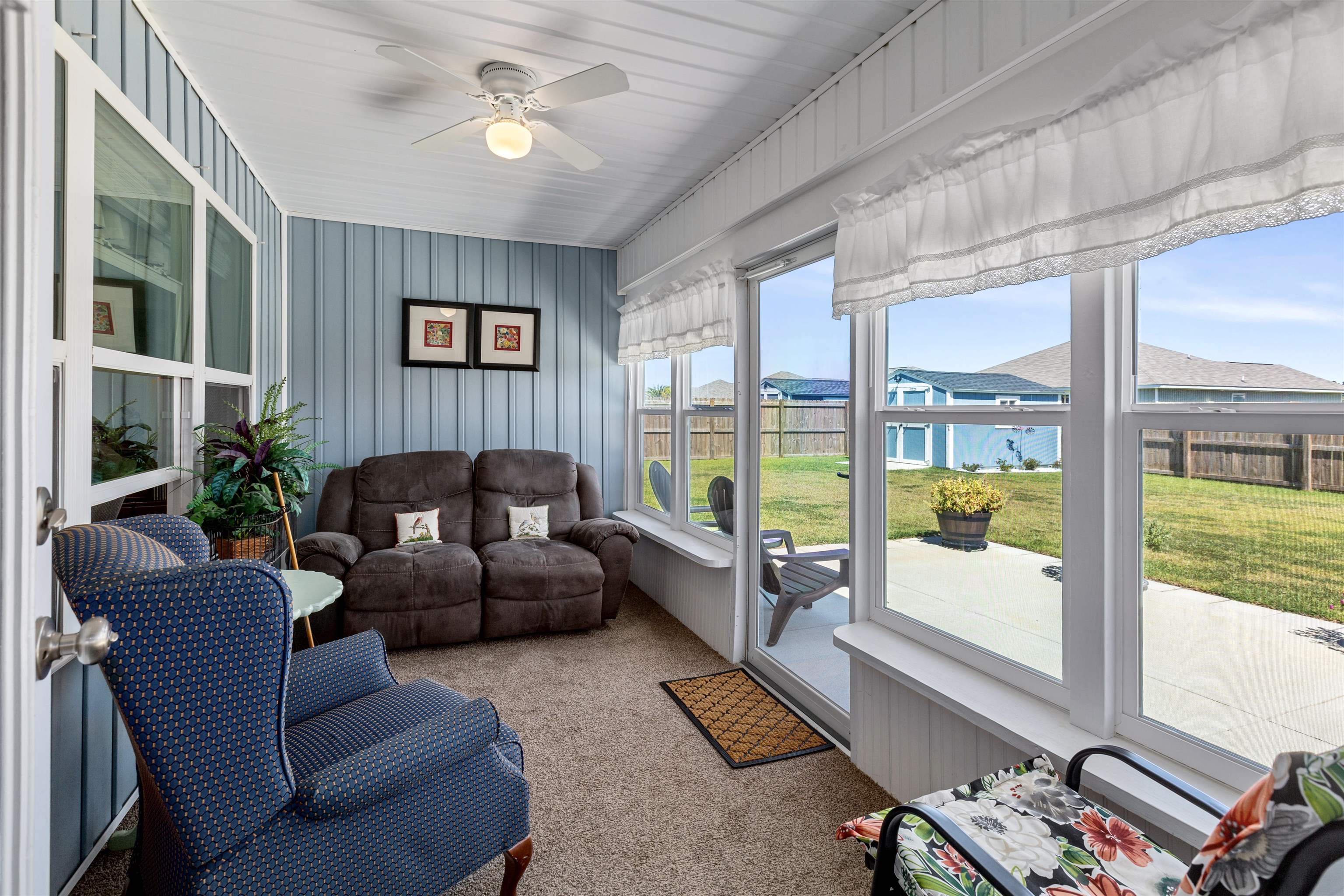 344 Hartenstein Road Foley, AL 36535 - Photo 24 of 31