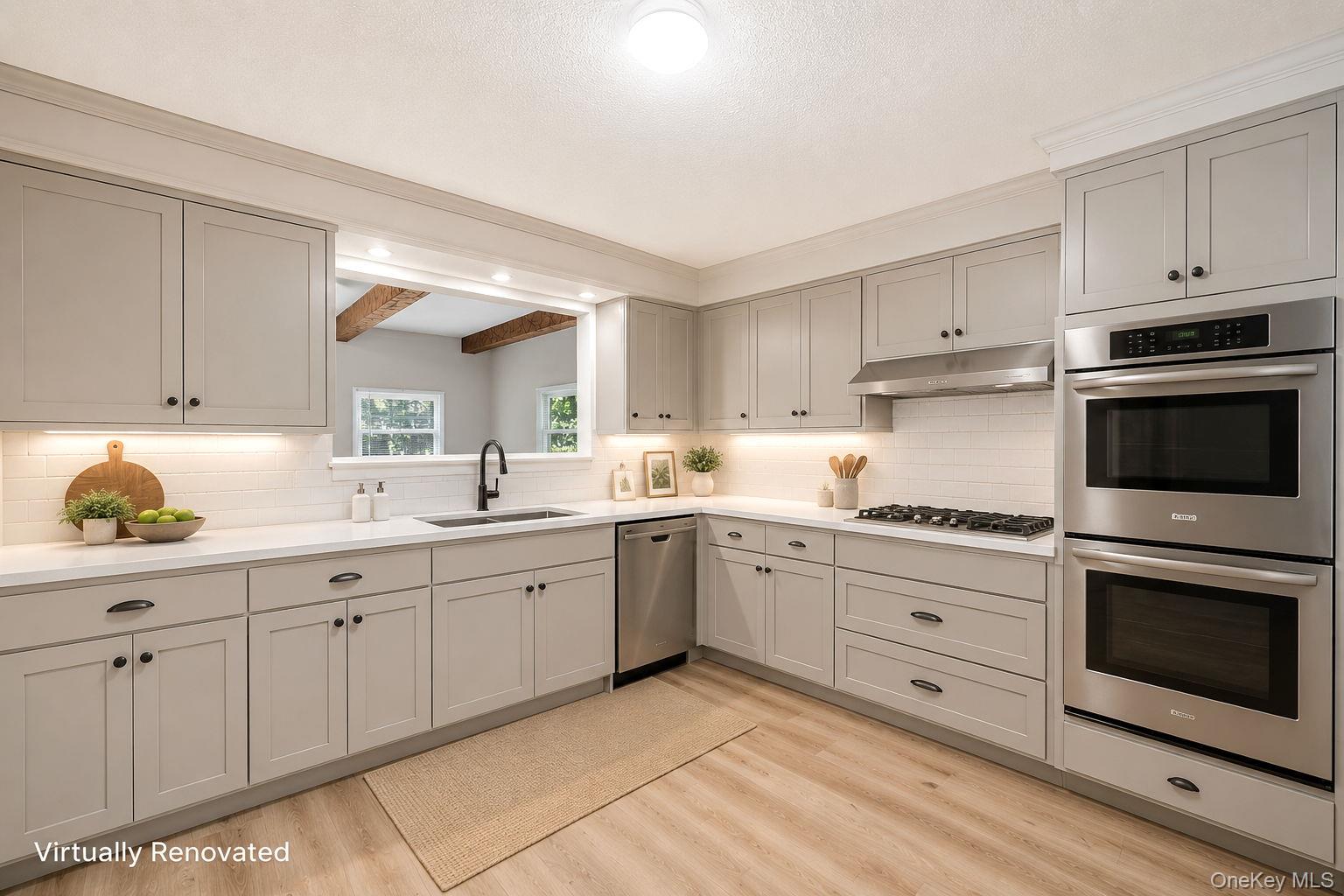 129 Shaber Road Patchogue, NY 11772 - Photo 18 of 23