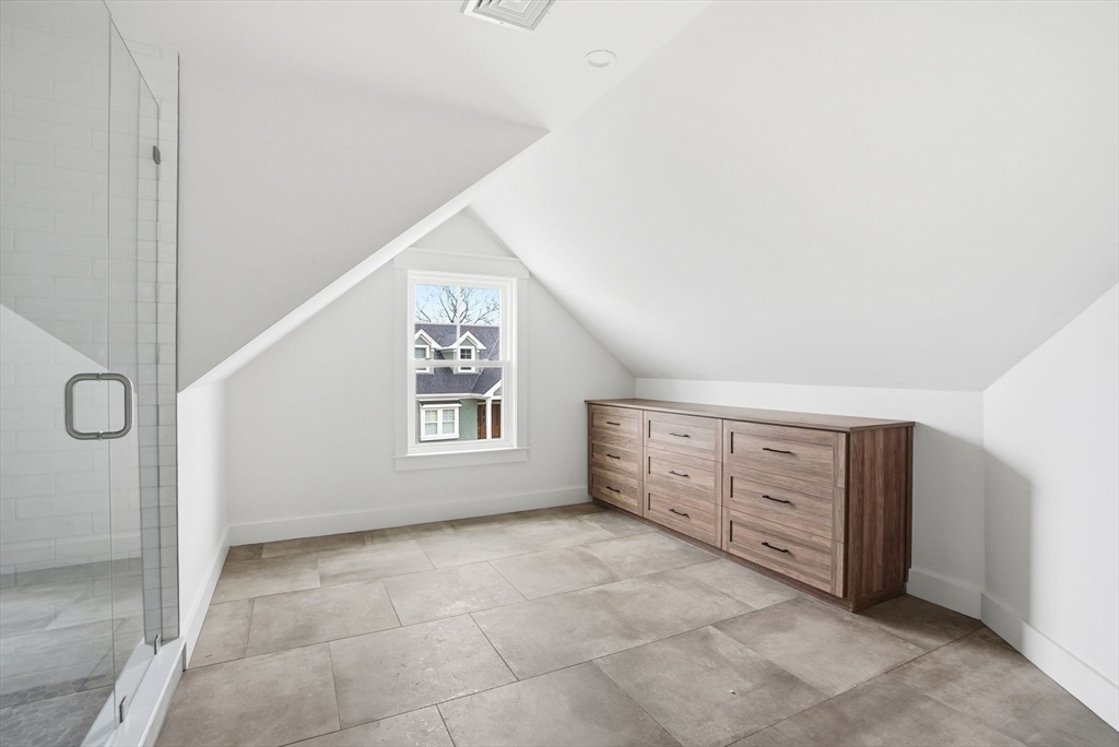 4 Fieldstone Farm Way Duxbury, MA 02332 - Photo 40 of 41