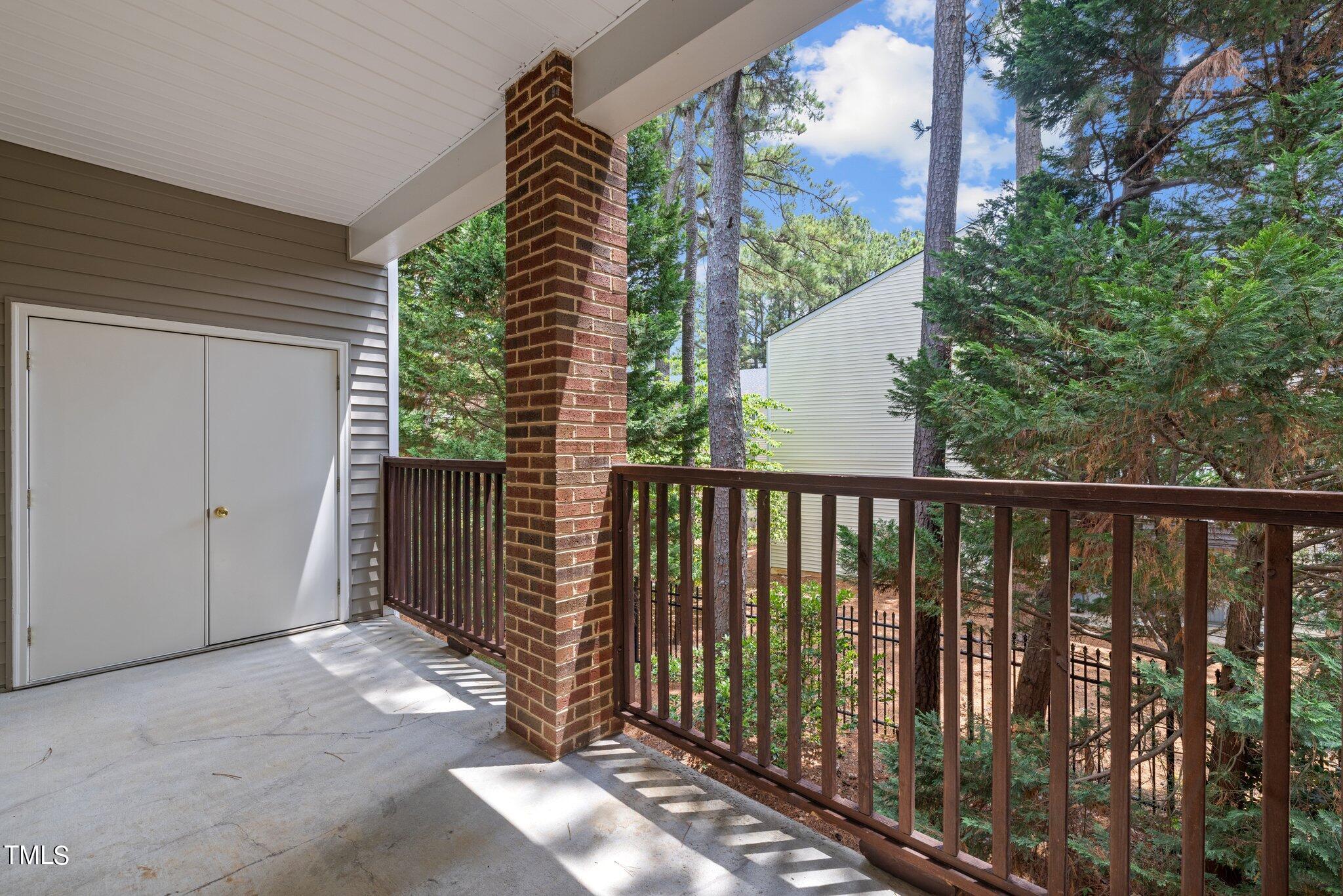 7024 Sandy Forks Road, Unit 201 Raleigh, NC 27609 - Photo 28 of 42 21-web-or-mls-5Z8A4914