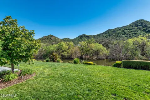 $6,495,000 | 2639 Queen's Garden Drive, Thousand Oaks, CA 91361