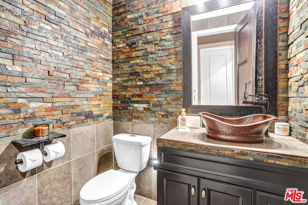 5657 Orion Place Rancho Cucamonga, CA 91739 - Photo 25 of 75