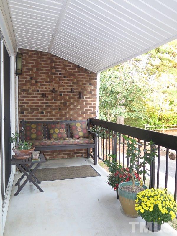 4711 Edwards Mill Road, Unit H Raleigh, NC 27612 - Photo 14 of 14 Gallery Image 14