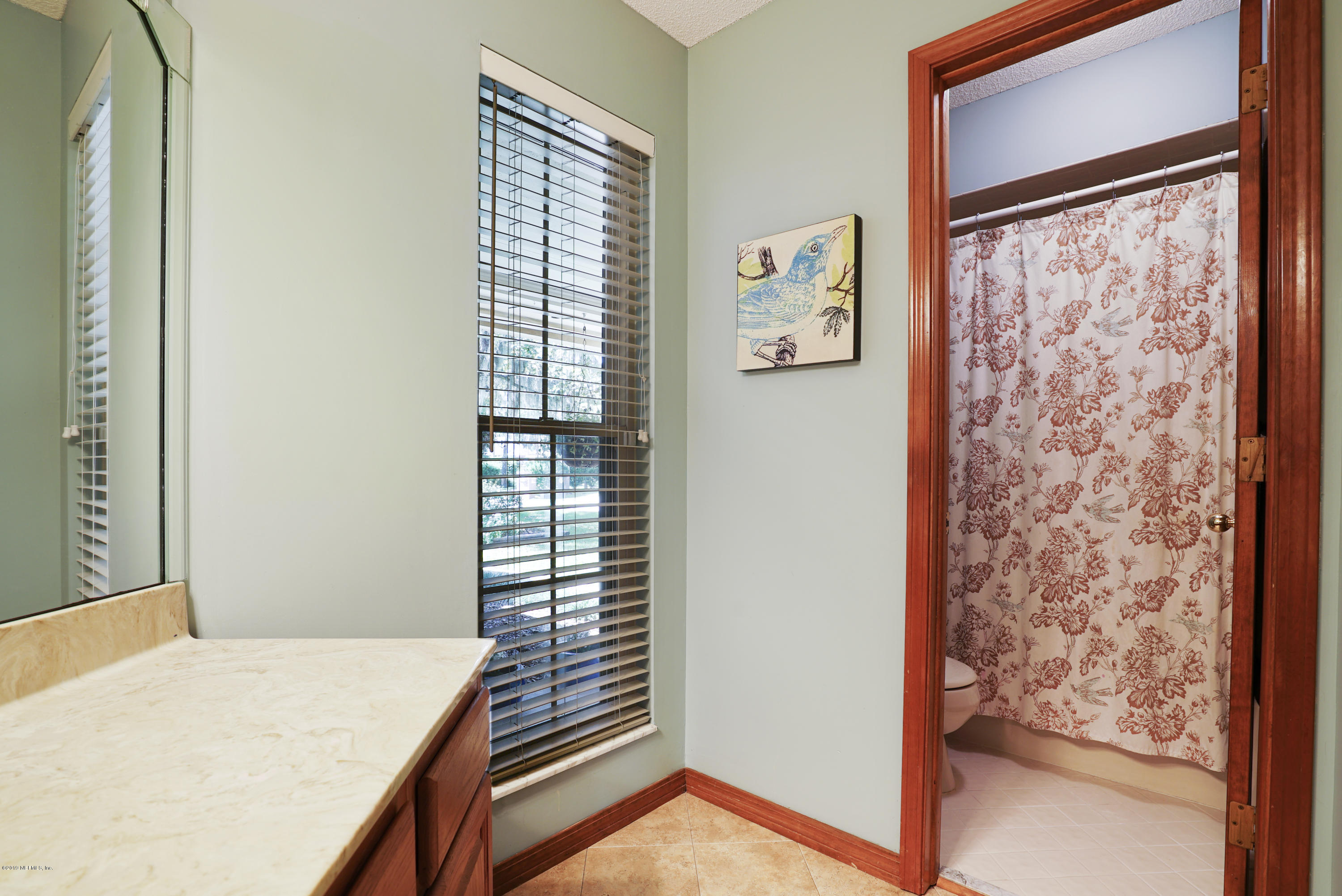 3165 Nautilus Road Middleburg, FL 32068 - Photo 22 of 35