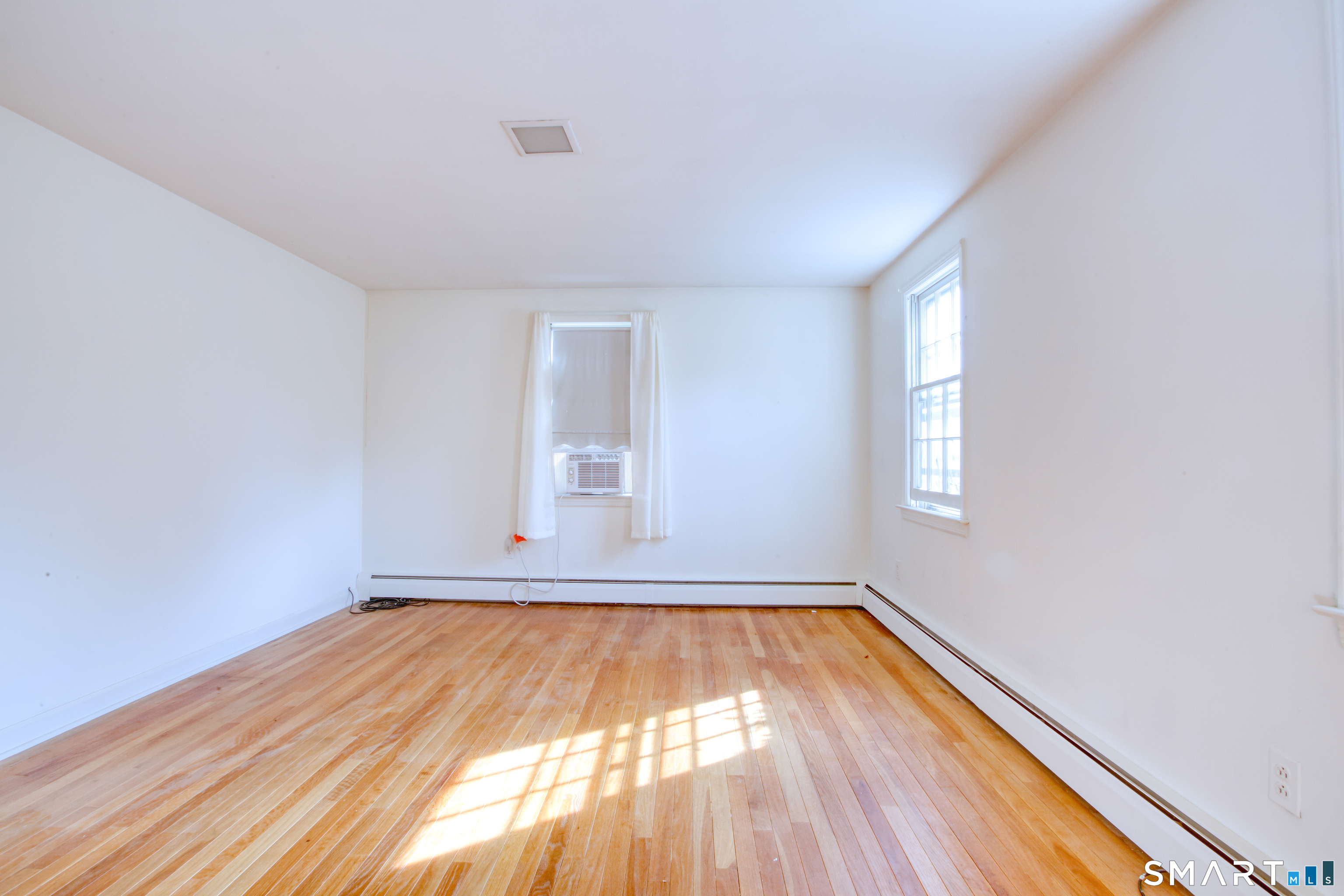 5 Fern Street Norwalk, CT 06854 - Photo 25 of 30