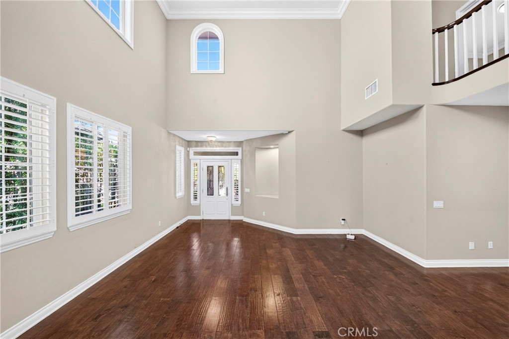11331 Verdi Porter Ranch Porter Ranch, CA 91326 - Photo 20 of 46