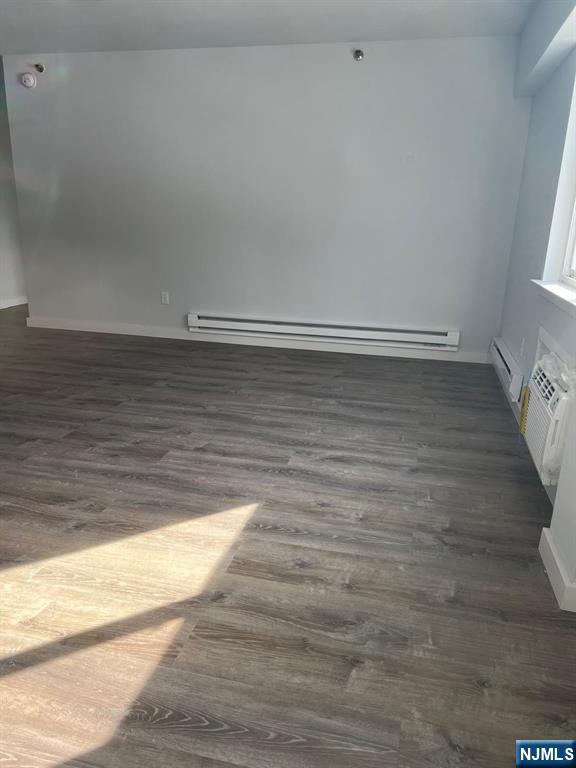 47 Polifly Road, Unit 1A Hackensack, NJ 07601 - Photo 4 of 19 a view of a room