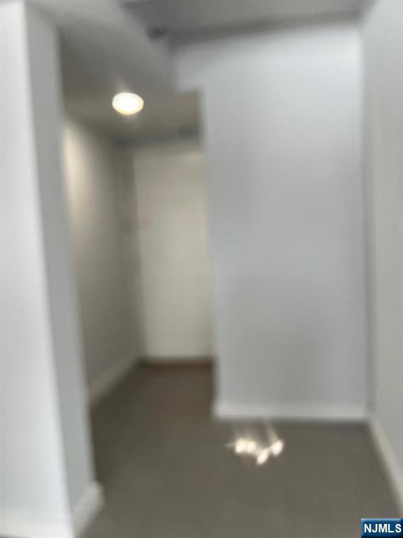47 Polifly Road, Unit 1A Hackensack, NJ 07601 - Photo 7 of 19 a view of a small space