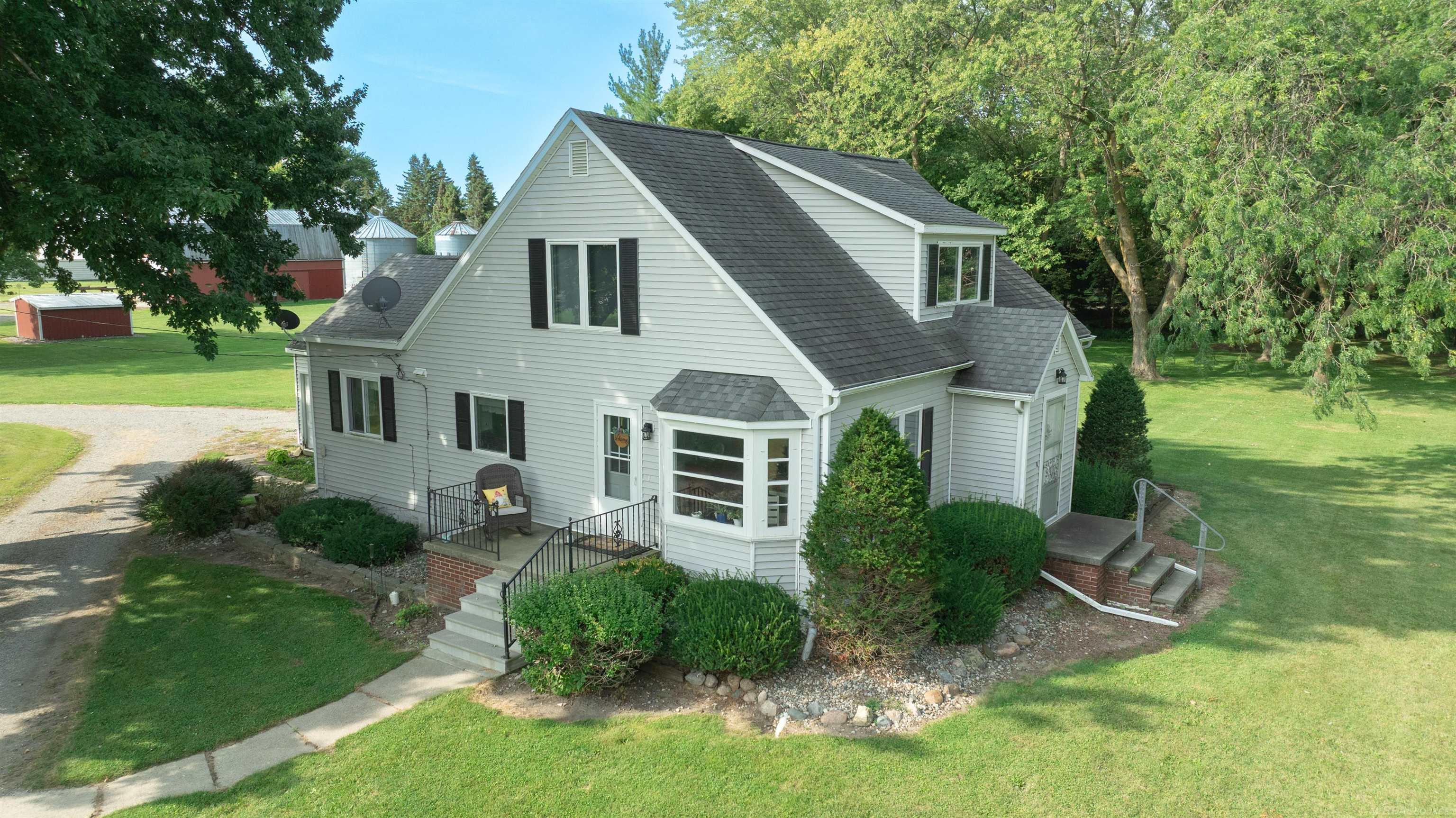 8637 Pigeon Road Bay Port, MI 48720 - Photo 27 of 54 50189250-4a036747-05ab-49ab-a4ad-d065f3313ebb.JPG