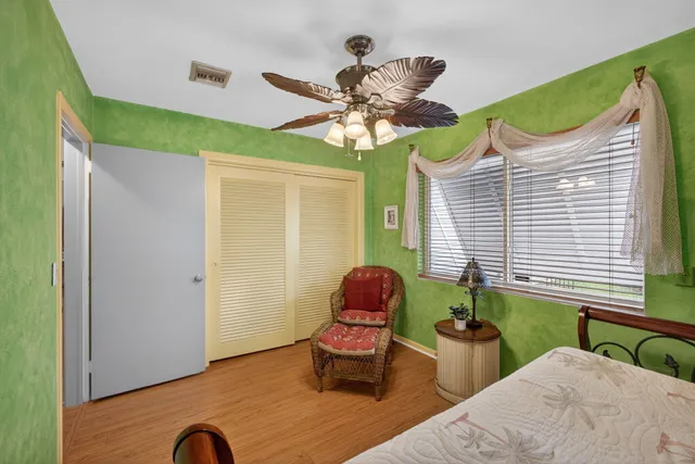 a view of a car garage