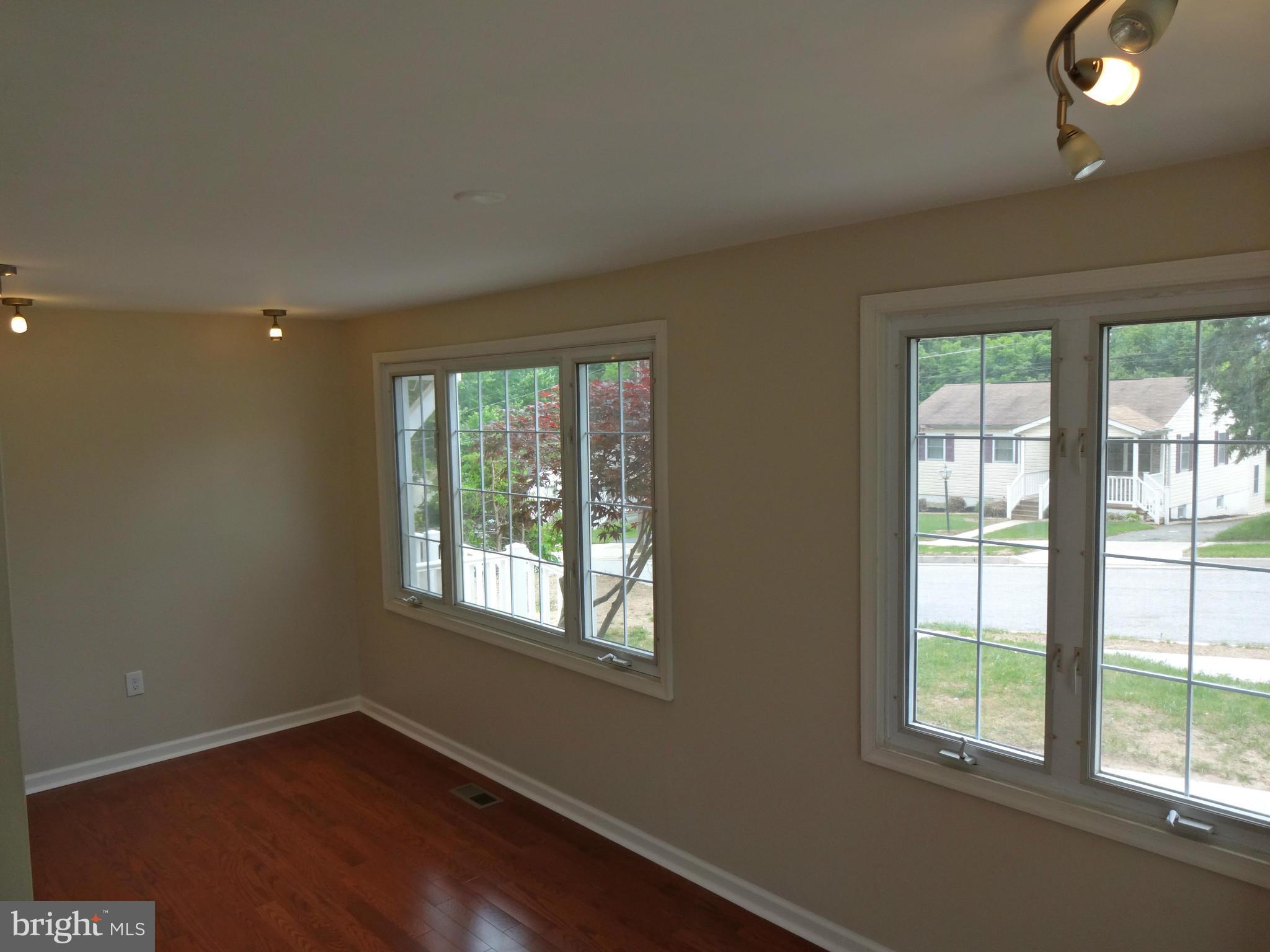 118 Wilgate Road Owings Mills, MD 21117 - Photo 22 of 30 Bedroom