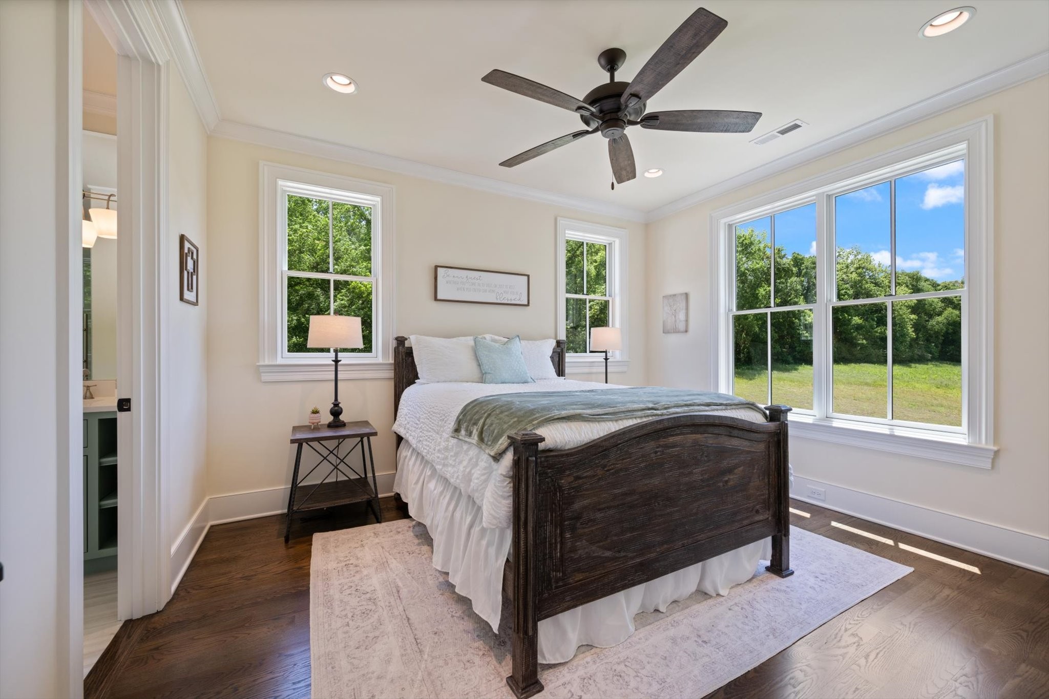 5364 Gaskill Branch Road Santa Fe, TN 38482 - Photo 37 of 51