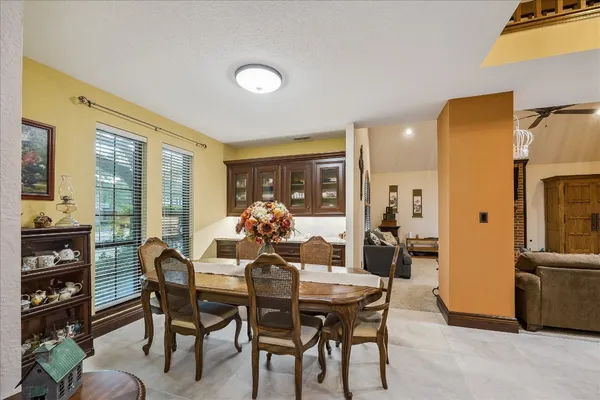 $420,000 | 608 Westview Terrace Drive, Sealy, TX 77474