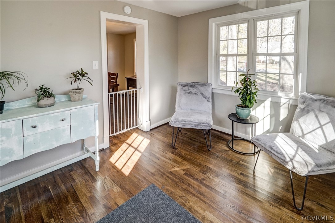 8511 Fordson Road Henrico, VA 23229 - Photo 17 of 45 Gallery Image 17