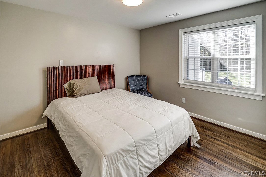 8511 Fordson Road Henrico, VA 23229 - Photo 19 of 45 Gallery Image 19