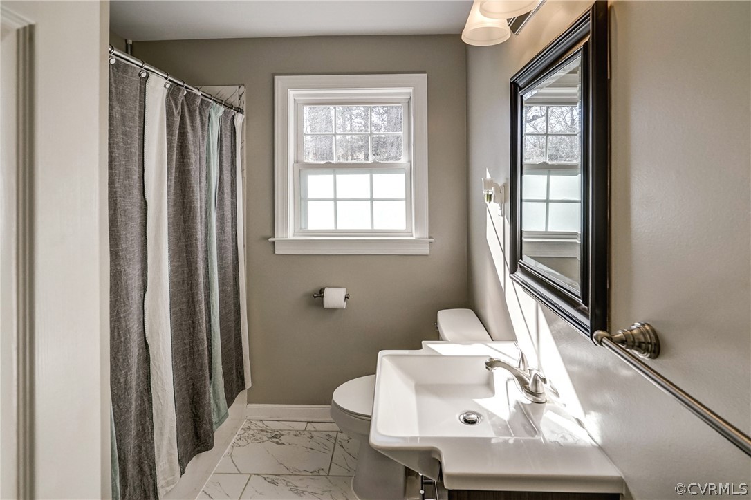 8511 Fordson Road Henrico, VA 23229 - Photo 21 of 45 Gallery Image 21