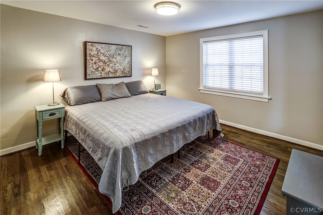 8511 Fordson Road Henrico, VA 23229 - Photo 22 of 45 Gallery Image 22