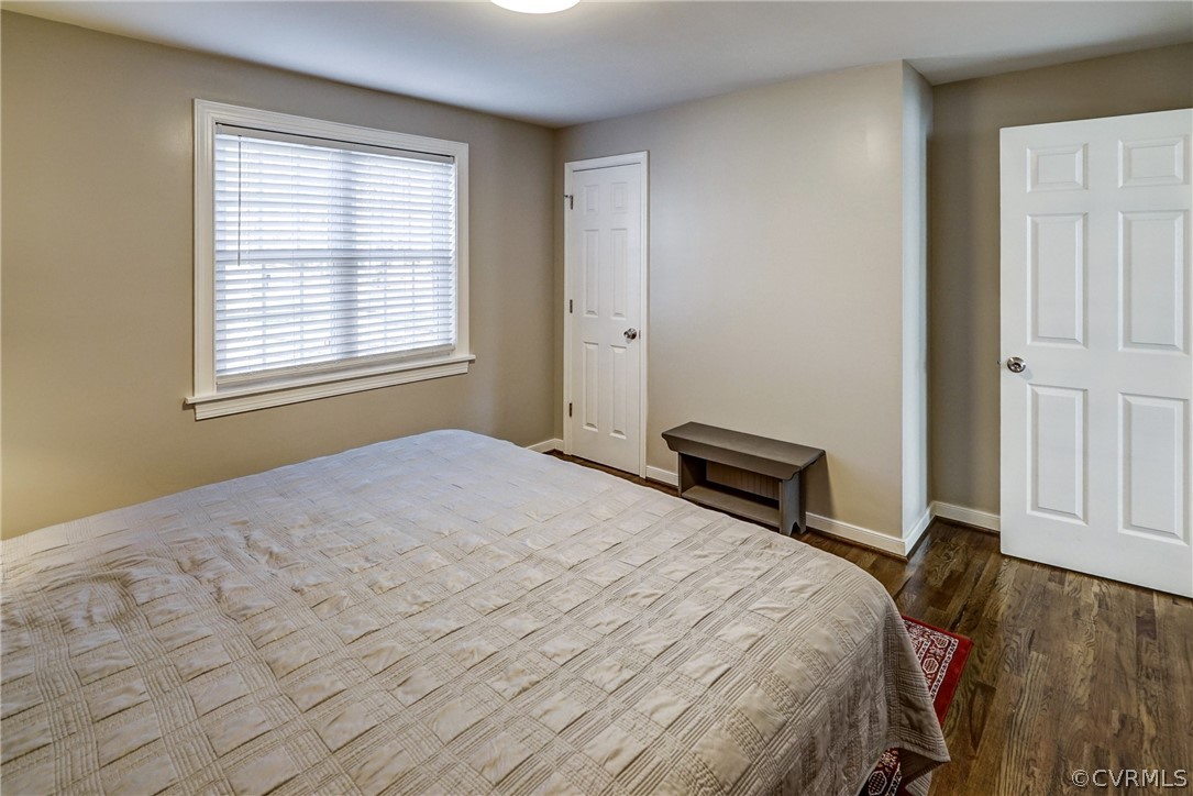 8511 Fordson Road Henrico, VA 23229 - Photo 23 of 45 Gallery Image 23