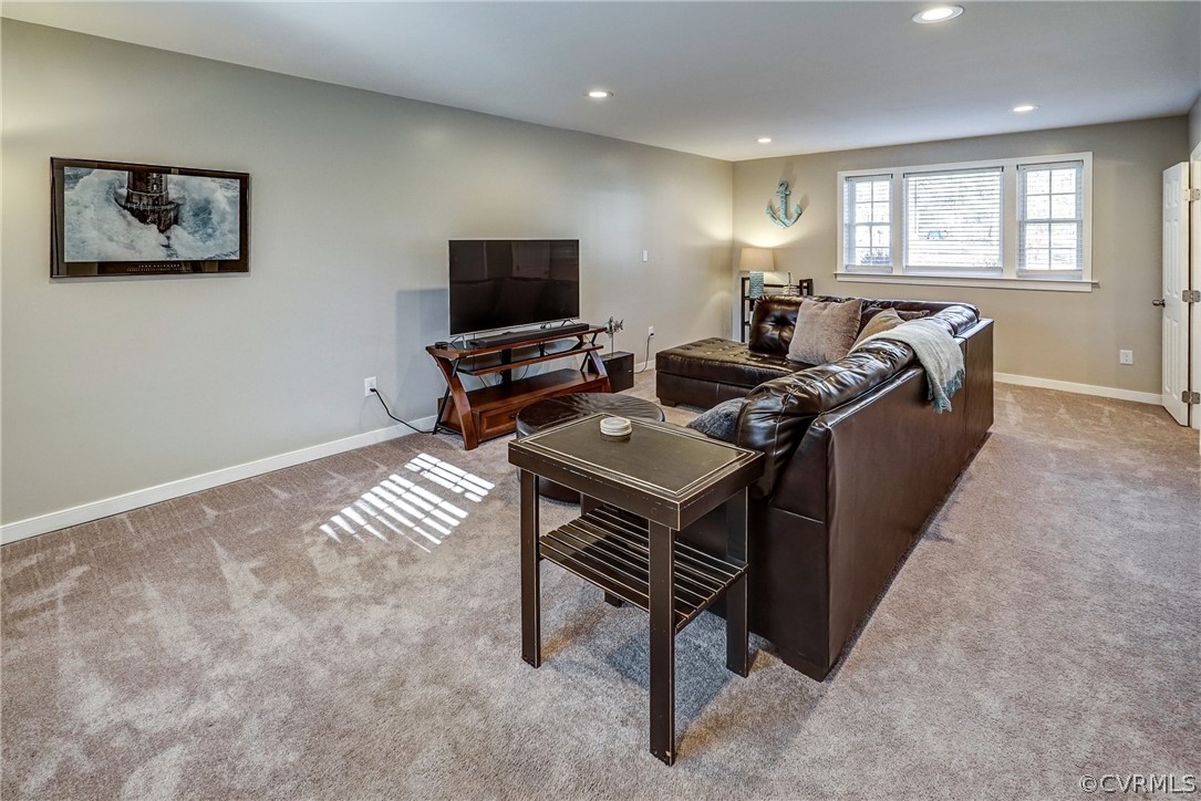 8511 Fordson Road Henrico, VA 23229 - Photo 26 of 45 Gallery Image 26
