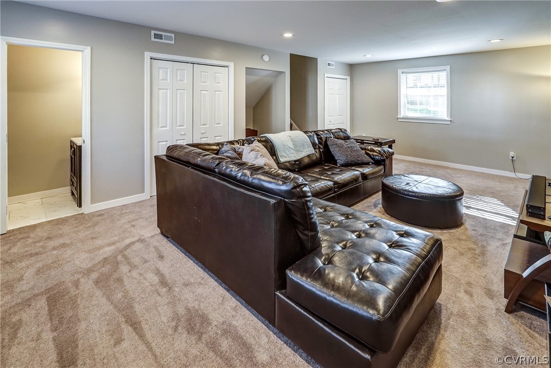 8511 Fordson Road Henrico, VA 23229 - Photo 27 of 45 Gallery Image 27