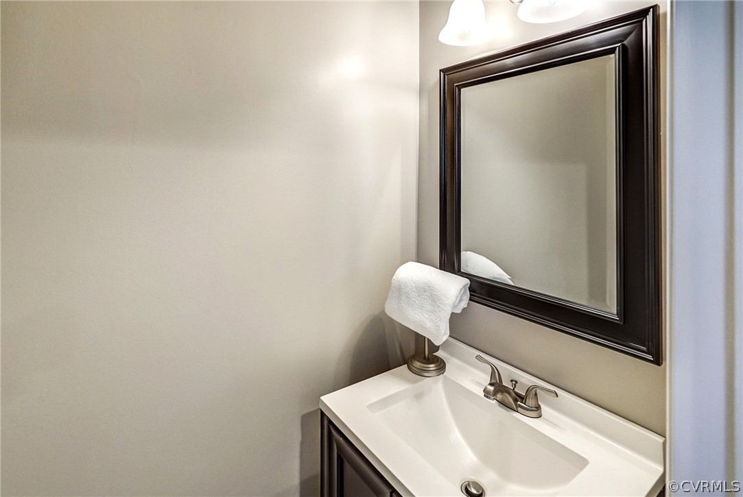 8511 Fordson Road Henrico, VA 23229 - Photo 28 of 45 Gallery Image 28