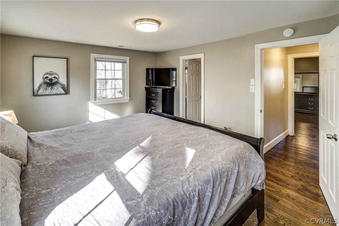 8511 Fordson Road Henrico, VA 23229 - Photo 30 of 45 Gallery Image 30