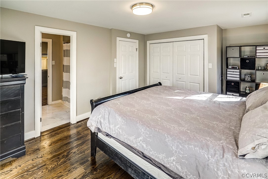8511 Fordson Road Henrico, VA 23229 - Photo 31 of 45 Gallery Image 31