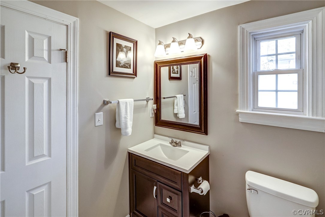 8511 Fordson Road Henrico, VA 23229 - Photo 32 of 45 Gallery Image 32