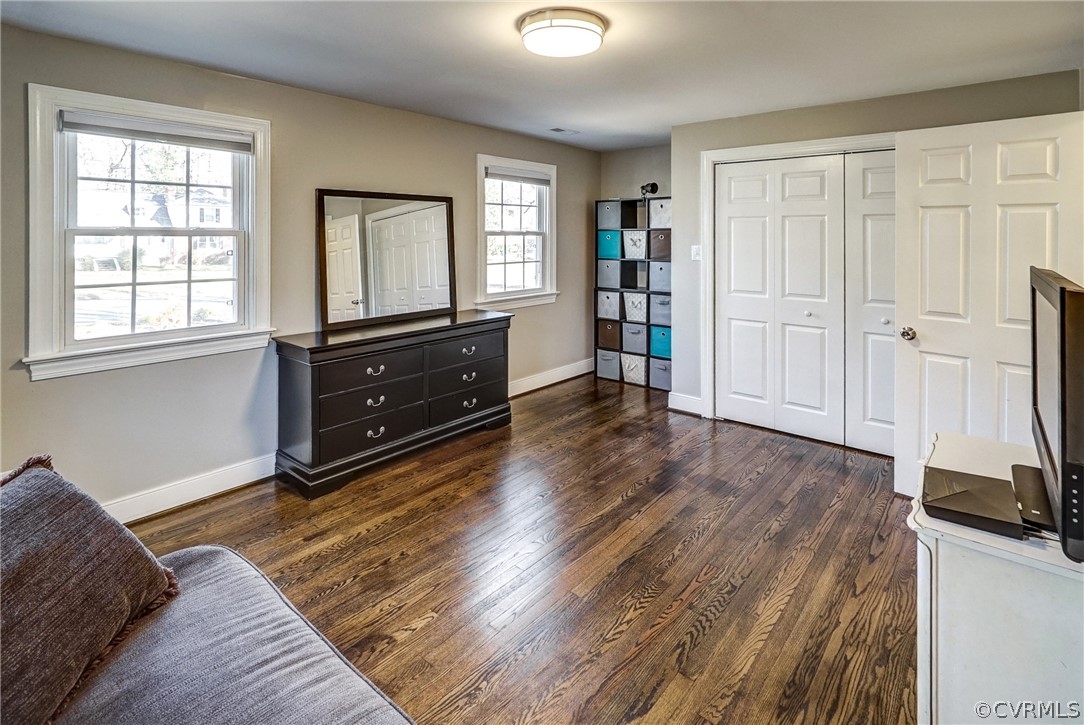 8511 Fordson Road Henrico, VA 23229 - Photo 34 of 45 Gallery Image 34