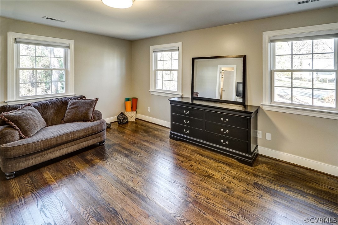 8511 Fordson Road Henrico, VA 23229 - Photo 35 of 45 Gallery Image 35