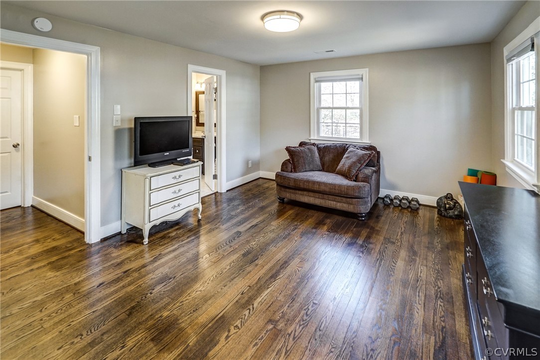 8511 Fordson Road Henrico, VA 23229 - Photo 36 of 45 Gallery Image 36