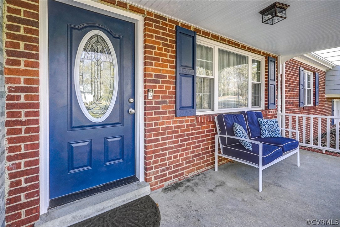 8511 Fordson Road Henrico, VA 23229 - Photo 4 of 45 Gallery Image 4