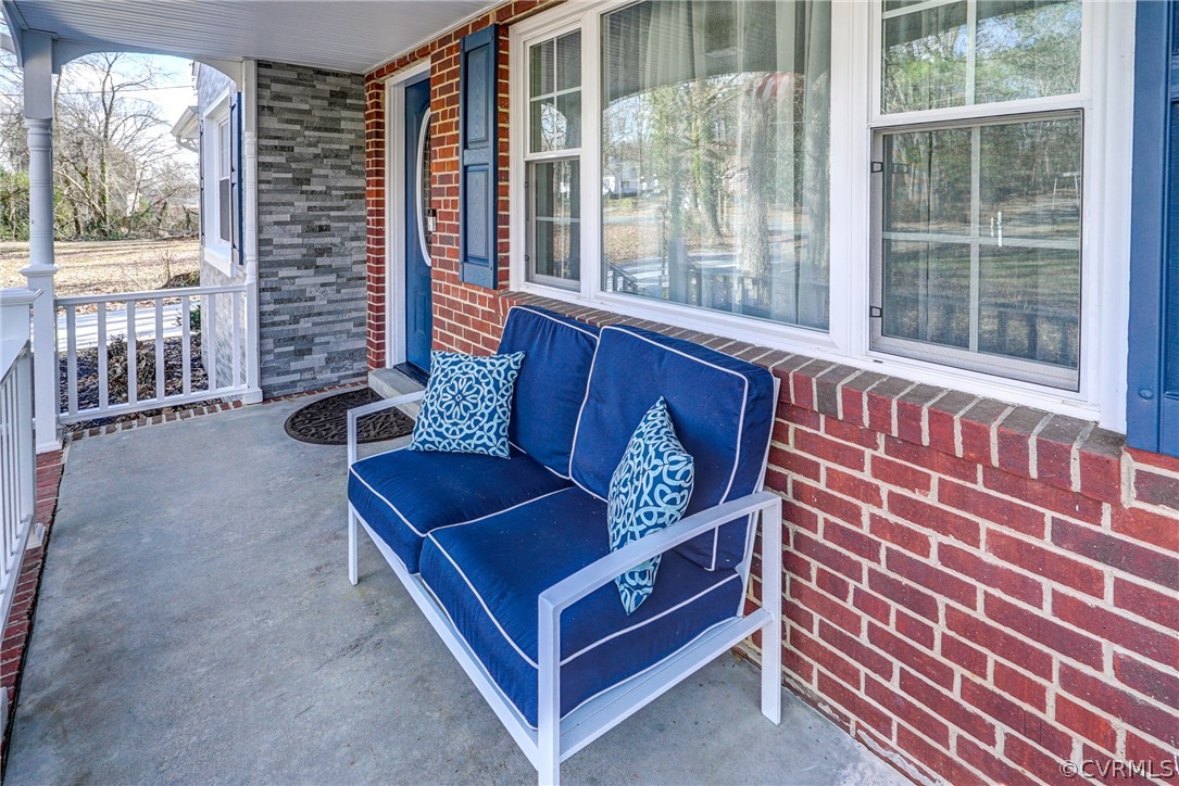 8511 Fordson Road Henrico, VA 23229 - Photo 5 of 45 Gallery Image 5