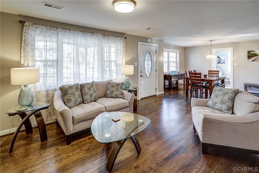8511 Fordson Road Henrico, VA 23229 - Photo 8 of 45 Gallery Image 8