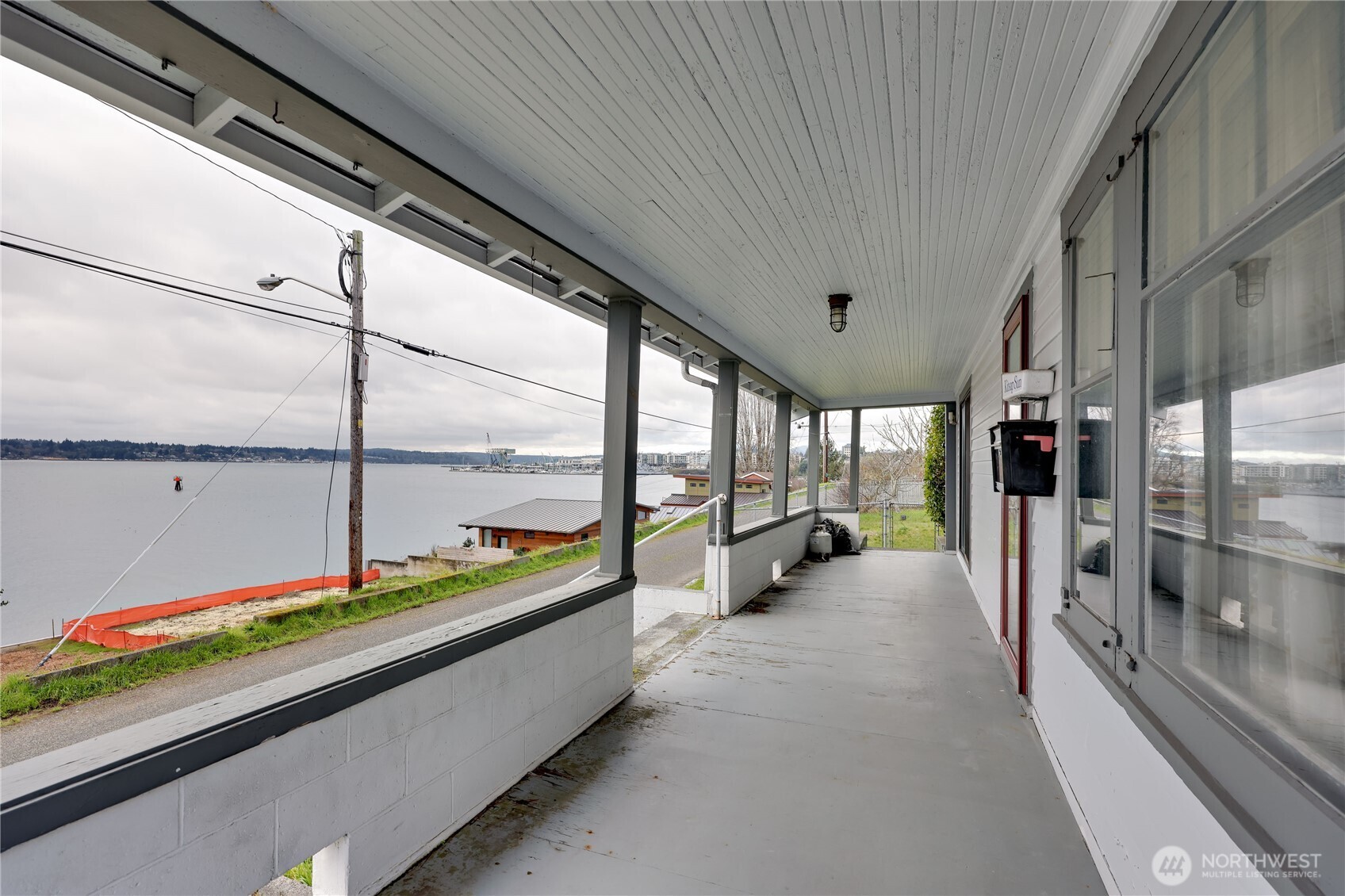 514 Shore Drive Bremerton, WA 98310 - Photo 35 of 40