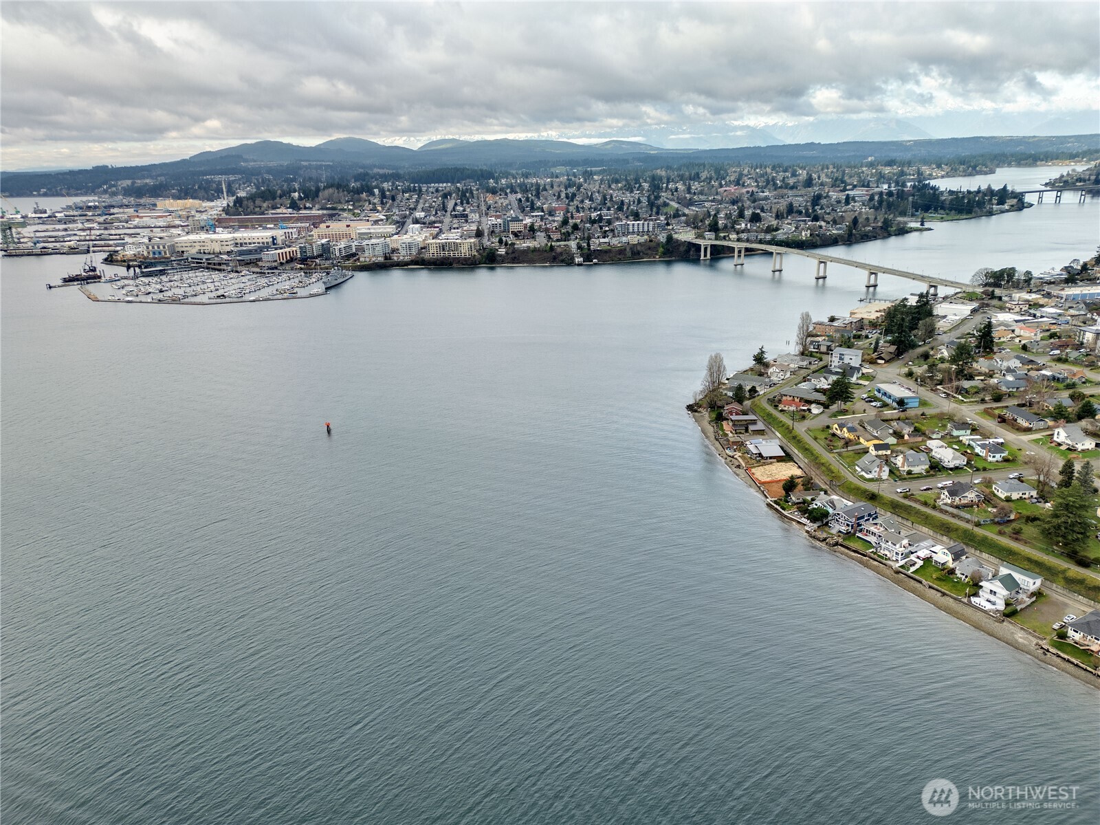 514 Shore Drive Bremerton, WA 98310 - Photo 39 of 40