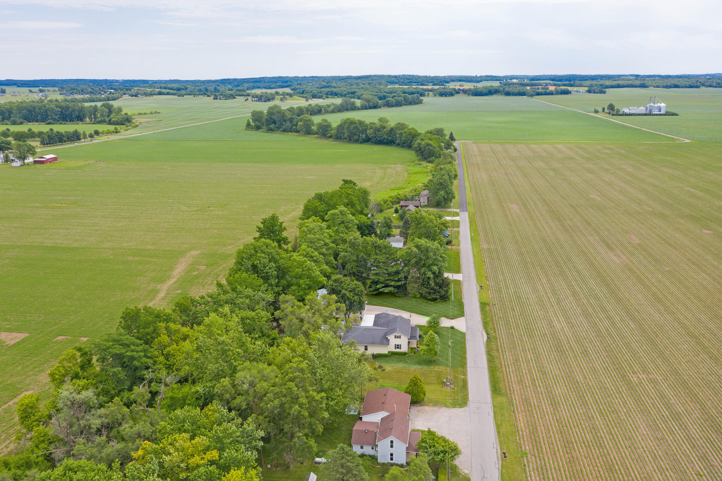 169 Ricketts Road West Liberty, OH 43357 - Photo 45 of 71
