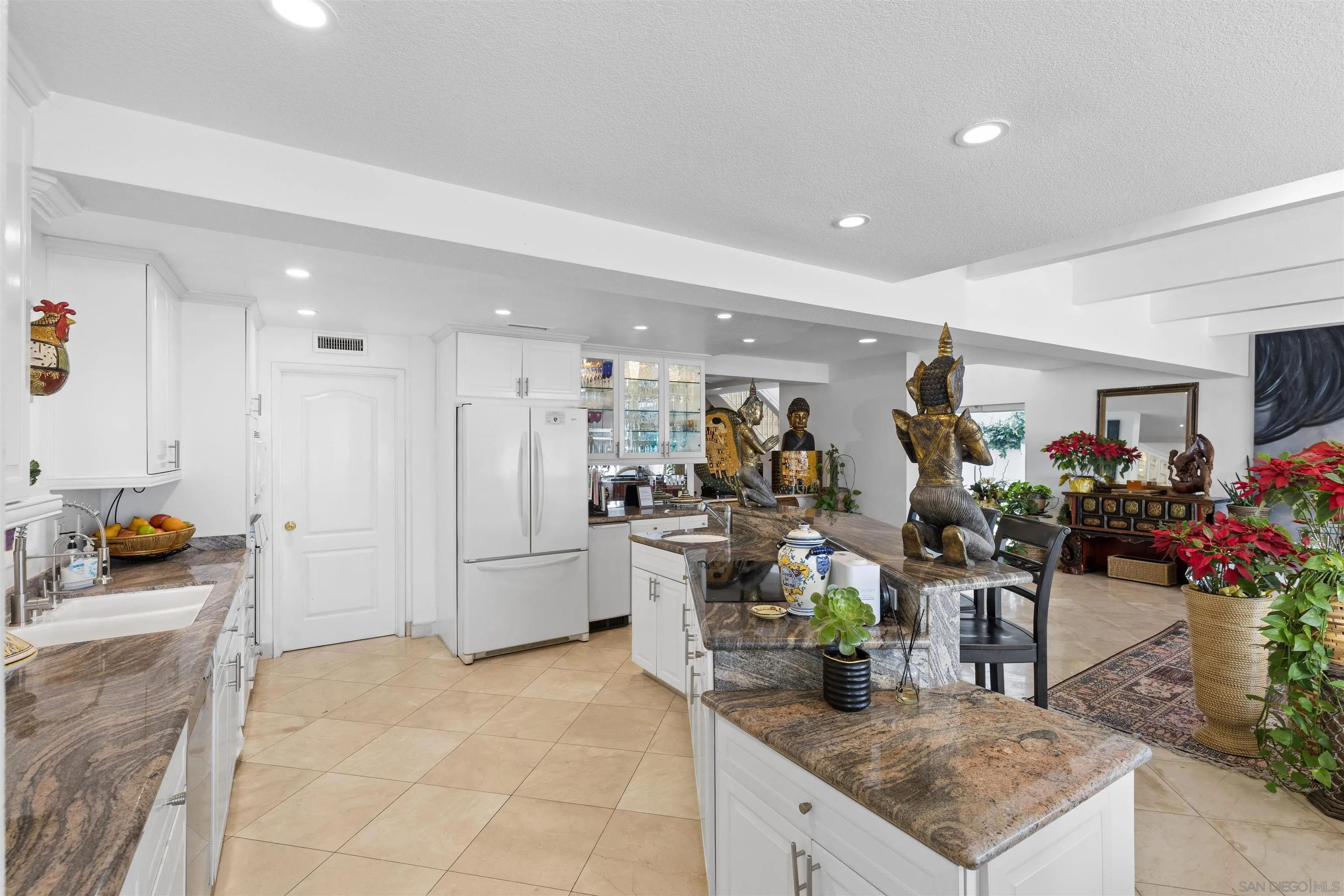 42 The Point Coronado, CA 92118 - Photo 15 of 46