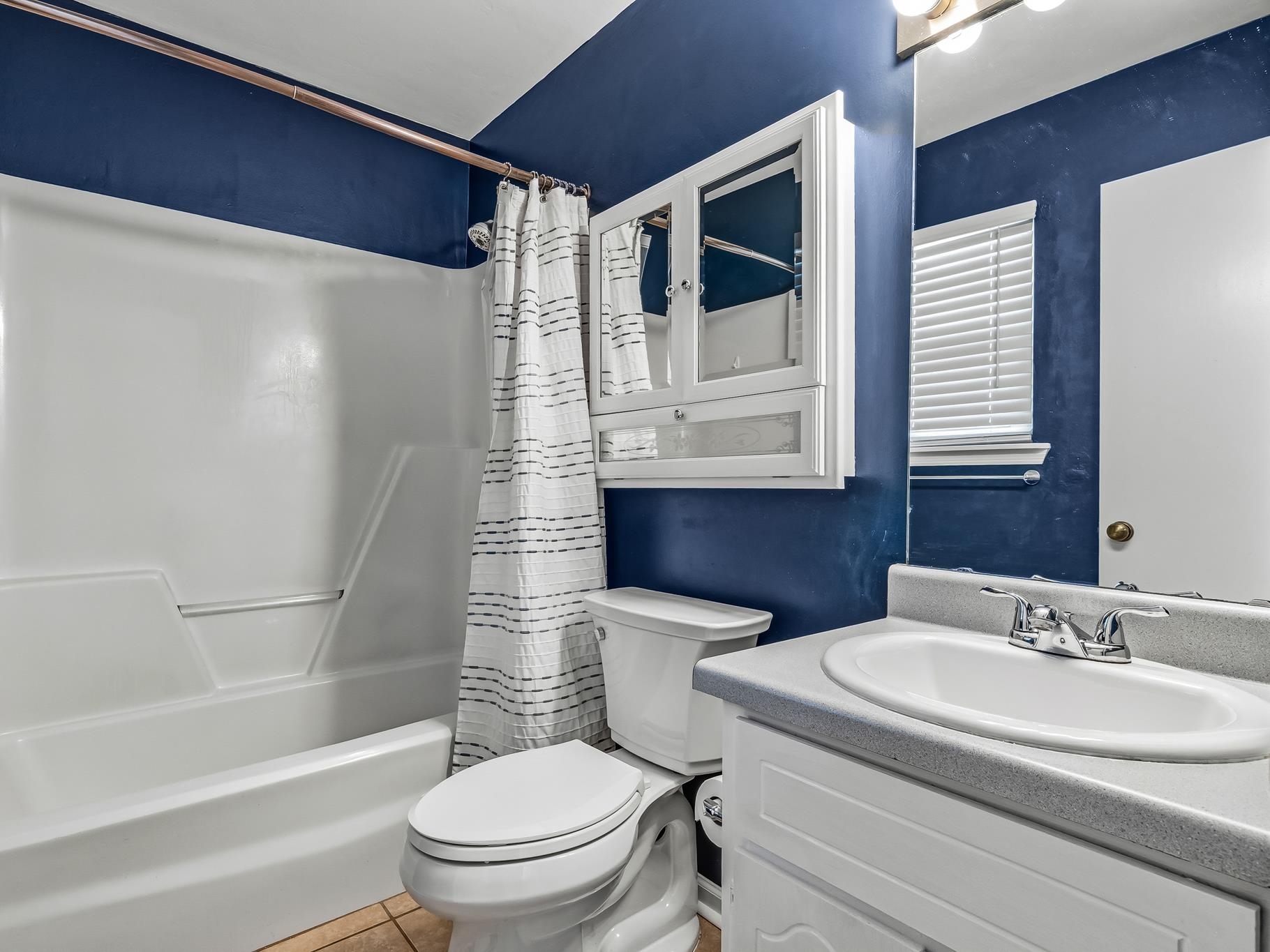 1845 Rodeo Court Tallahassee, FL 32311 - Photo 23 of 54 Gallery Image 23