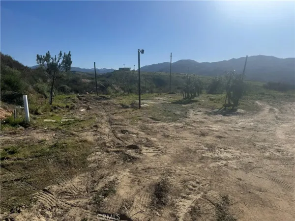 $21,000 | 0 2833026048th, Newhall, CA 91321