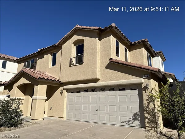 $1,895 | 10448 Chandra Avenue, Las Vegas, NV 89129