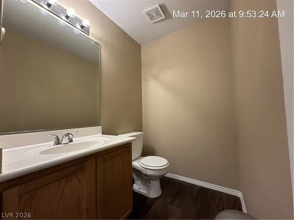$1,895 | 10448 Chandra Avenue, Las Vegas, NV 89129