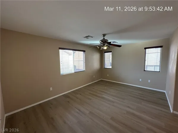 $1,895 | 10448 Chandra Avenue, Las Vegas, NV 89129