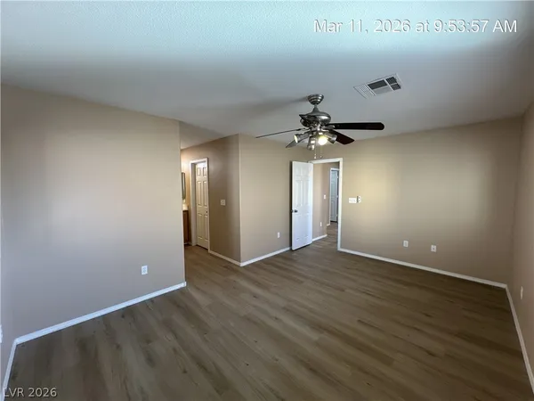 $1,895 | 10448 Chandra Avenue, Las Vegas, NV 89129