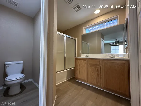 $1,895 | 10448 Chandra Avenue, Las Vegas, NV 89129