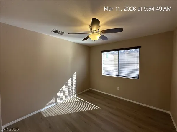 $1,895 | 10448 Chandra Avenue, Las Vegas, NV 89129